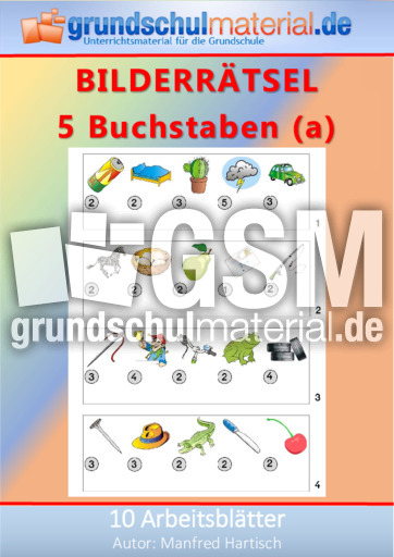 Bilderrätsel - 5 Buchstaben_a.pdf